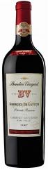 BV GEORGE LATOUR CAB SAUV - Bv George Latour Cab Sauv (750ml) (750ml)