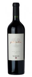 Bodega Norton - Privada Mendoza (750ml) (750ml)