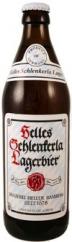 Aecht Schlenkerla - Helles Lagerbier (4 pack 16oz cans) (4 pack 16oz cans)