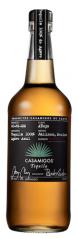 Casamigos - Anejo Tequila (1L) (1L)