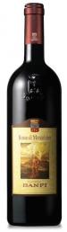 Castello Banfi - Rosso di Montalcino (750ml) (750ml)