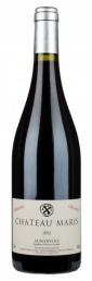 Chteau Maris - Minervois (750ml) (750ml)