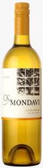 CK Mondavi - Chardonnay (1.5L) (1.5L)