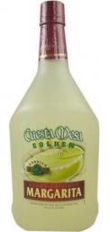 Cuesta Mesa - Margarita (1.75L) (1.75L)