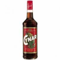 Cynar - Artichoke Liqueur (1L) (1L)