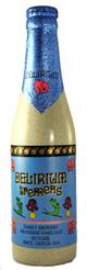 Delirium Tremens - Belgian Ale (750ml) (750ml)