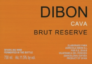 Dibon - Brut Reserve (750ml) (750ml)