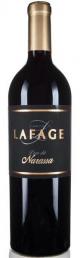 Domaine Lafage - Lieu Dit La Narassa (750ml) (750ml)