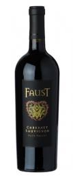 Faust - Cabernet Sauvignon (1.5L) (1.5L)