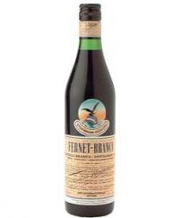 Fernet - Branca (750ml) (750ml)