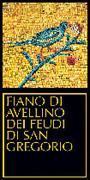 Feudi di San Gregorio - Fiano di Avellino (750ml) (750ml)