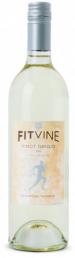 Fitvine - Pinot Grigio (750ml) (750ml)