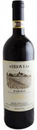 Fratelli Brovia - Barolo Rocche di Castiglione 2020 (750ml) (750ml)