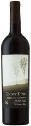 Ghost Pines - Cabernet Sauvignon (750ml) (750ml)