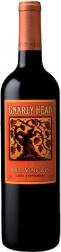 Gnarly Head - Old Vine Zinfandel (750ml) (750ml)