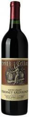 Heitz - Marthas Vineyard Cabernet Sauvignon (750ml) (750ml)