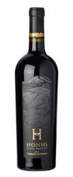 Honig - Cabernet Sauvignon (750ml) (750ml)