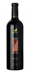 Justin - Isosceles Paso Robles (750ml) (750ml)