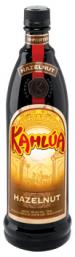 Kahla - Hazelnut Liqueur (3L) (3L)