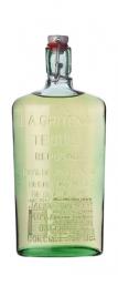 La Gritona - Reposado Tequila (375ml) (375ml)