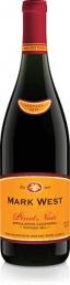 Mark West - Pinot Noir (750ml) (750ml)