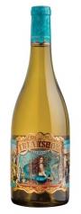 MICHAEL DAVID FREAKSHOW CHARD - Michael David Freakshow Chard (750ml) (750ml)