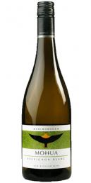 Mohua - Sauvignon Blanc Marlborough (750ml) (750ml)