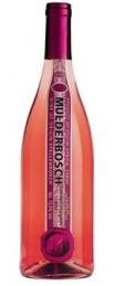 Mulderbosch - Rose of Cabernet (750ml) (750ml)