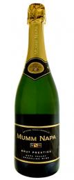 Mumm - Brut Napa Valley Prestige (750ml) (750ml)