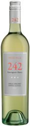 Noble Vines - 242 Sauvignon Blanc (750ml) (750ml)