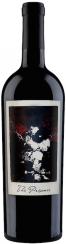 The Prisoner Wine Company - Red Blend (750ml) (750ml)