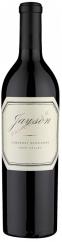 Pahlmeyer - Jayson Cabernet Sauvignon (750ml) (750ml)