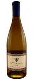 Patz & Hall - Chardonnay Napa Valley (750ml) (750ml)