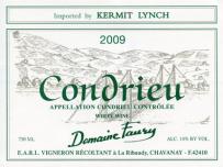 Philippe Faury - Condrieu (750ml) (750ml)