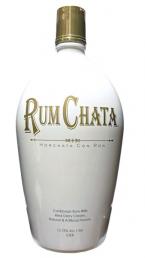 RumChata - Horchata con Ron (1.75L) (1.75L)