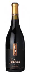 Solena - Grande Cuvee Pinot Noir (750ml) (750ml)