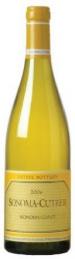 Sonoma-Cutrer - Chardonnay Sonoma Coast (375ml) (375ml)