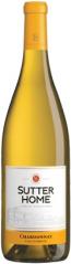 Sutter Home - Chardonnay (750ml) (750ml)