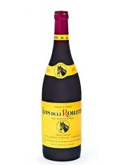 Clos de la Roilette - Fleurie Cuve Tardive (750ml) (750ml)