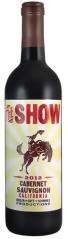 The Show - Cabernet Sauvignon (750ml) (750ml)