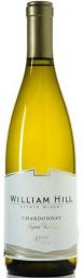 William Hill - Chardonnay Napa Valley (750ml) (750ml)