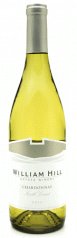 William Hill - Chardonnay (750ml) (750ml)