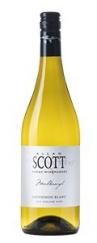 Allan Scott - Sauvignon Blanc (750ml) (750ml)