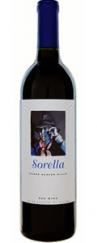 Andrew Will Sorella (750ml) (750ml)