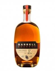 Barrell Bourbon Batch (750ml) (750ml)