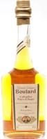 Boulard Calvados (750ml) (750ml)