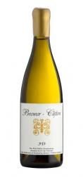 Brewer-Clifton 3D Chardonnay (750ml) (750ml)