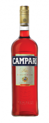 Campari - Aperitivo (1L) (1L)