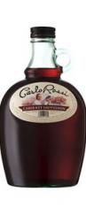 Carlo Rossi - Cabernet Sauvignon California (4L) (4L)