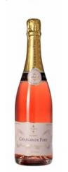 Charles de Fere Rose Dry Reserve (750ml) (750ml)